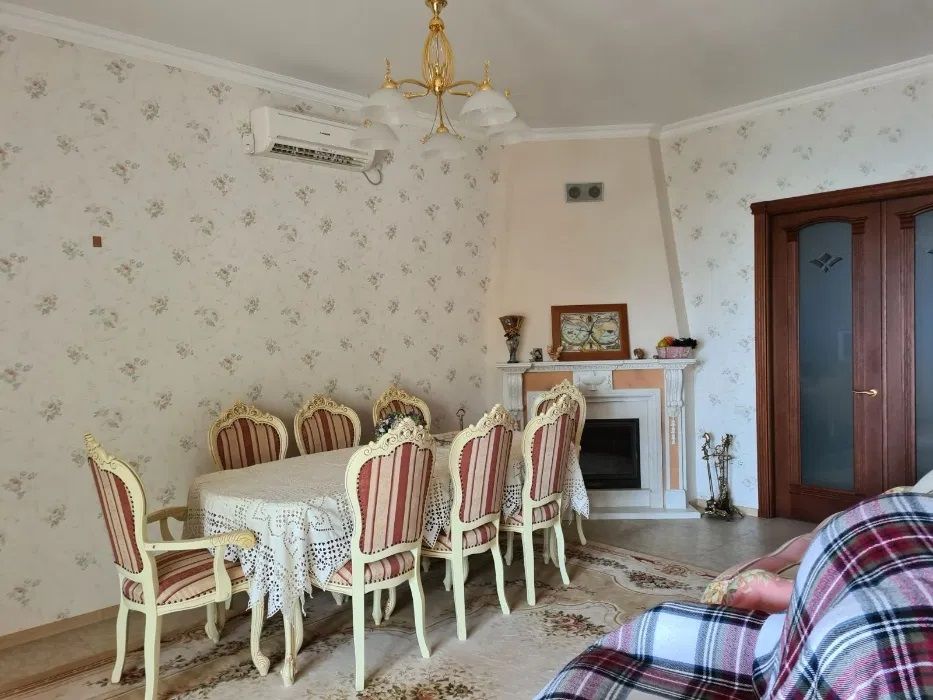 Продам дом в Одессе с видом на море ID 45222 (Фото 4)
