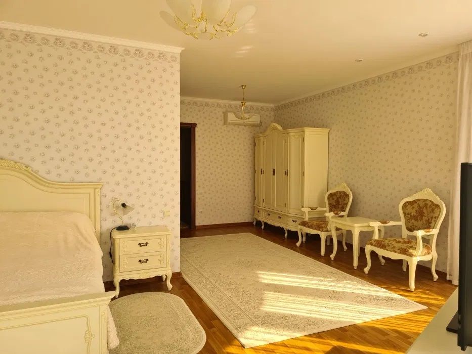 Продам дом в Одессе с видом на море ID 45222 (Фото 9)