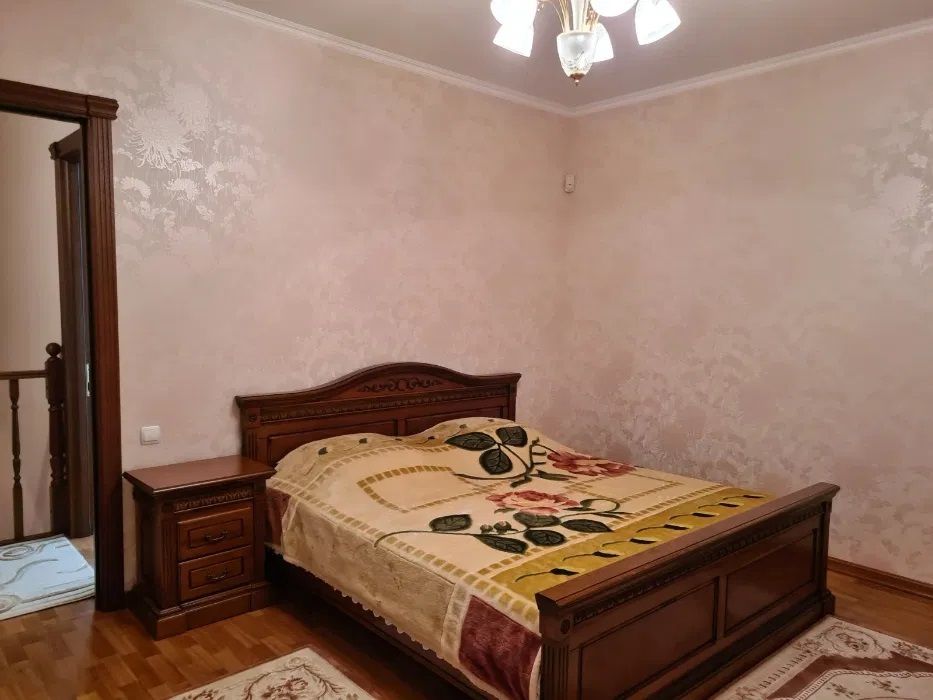 Продам дом в Одессе с видом на море ID 45222 (Фото 7)