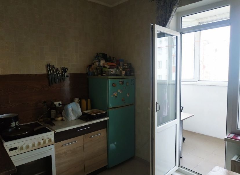 Продам квартиру в новом районе на Таирово ЖМ Радужный ID 50431 (Фото 3)