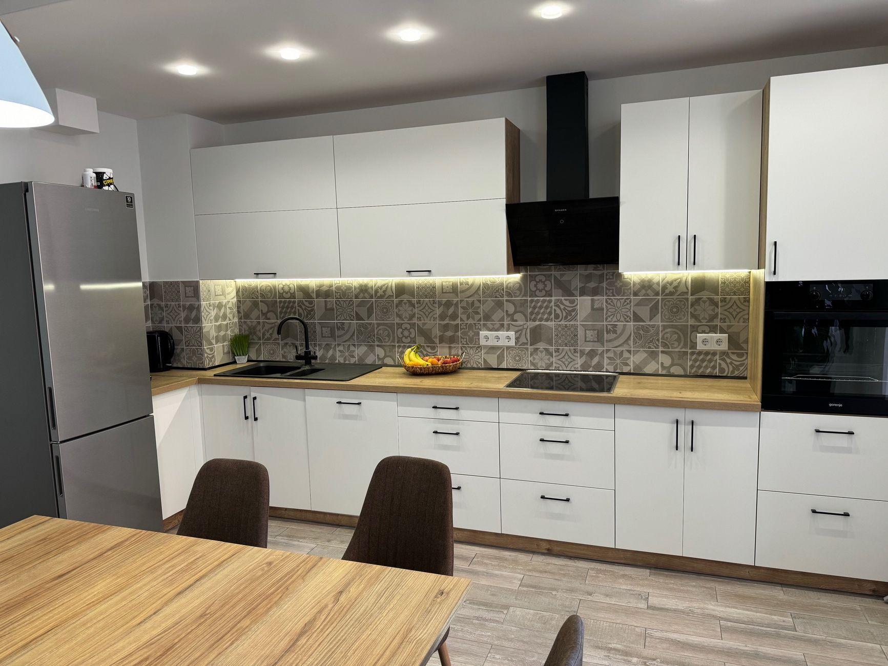 В продаже квартира в ЖК "Дмитриевский" ID 53989 (Фото 2)