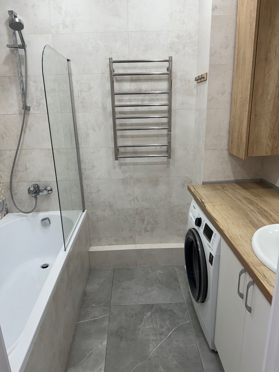 В продаже квартира в ЖК "Дмитриевский" ID 53989 (Фото 11)