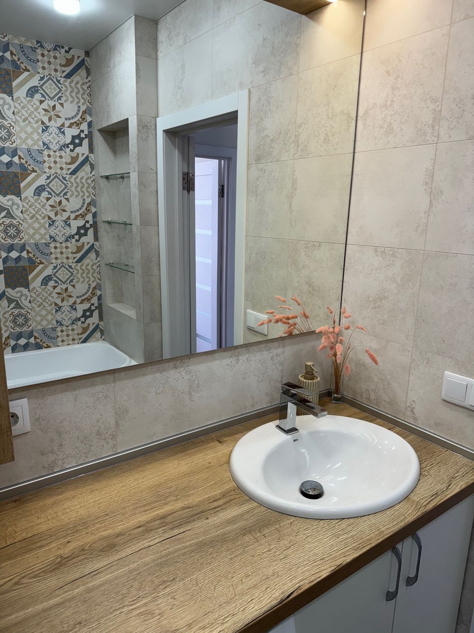 В продаже квартира в ЖК "Дмитриевский" ID 53989 (Фото 9)