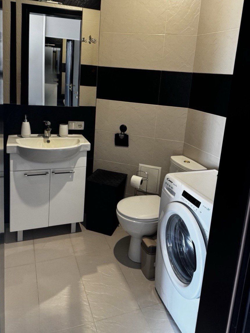 Продается однокомнатная квартира на Даче Ковалевского ID 54015 (Фото 7)