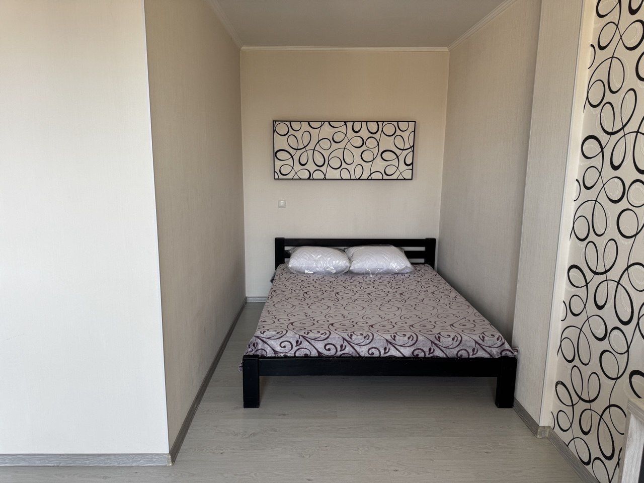 Продается однокомнатная квартира на Даче Ковалевского ID 54015 (Фото 4)