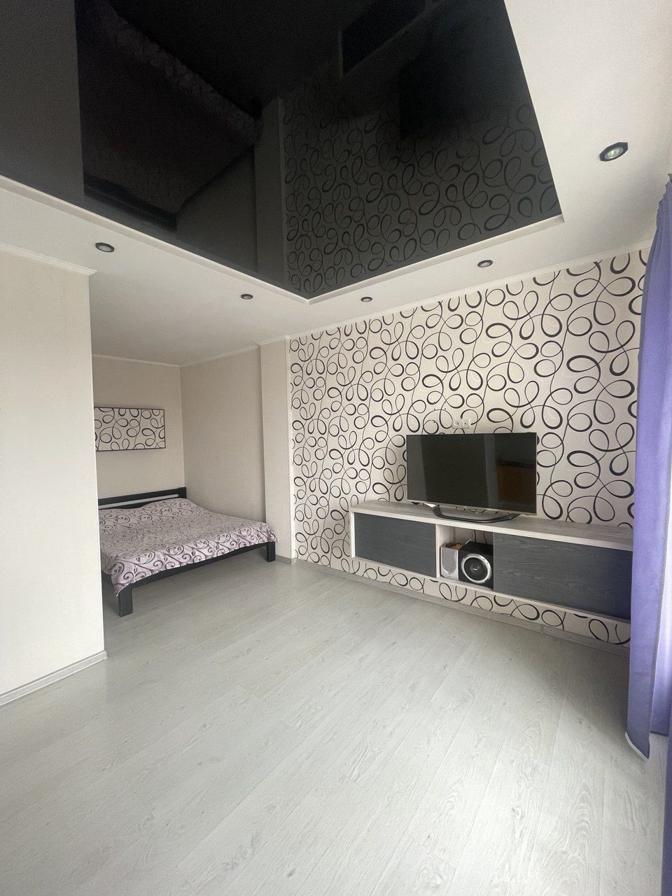 Продается однокомнатная квартира на Даче Ковалевского ID 54015 (Фото 9)