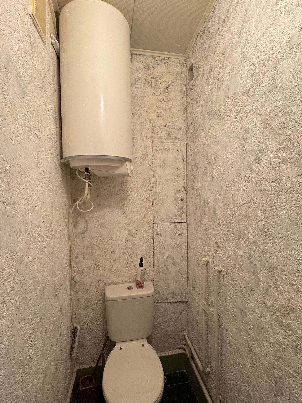 4 ком квартира на Таирово. Ул. Ильфа и Петрова ID 54088 (Фото 8)