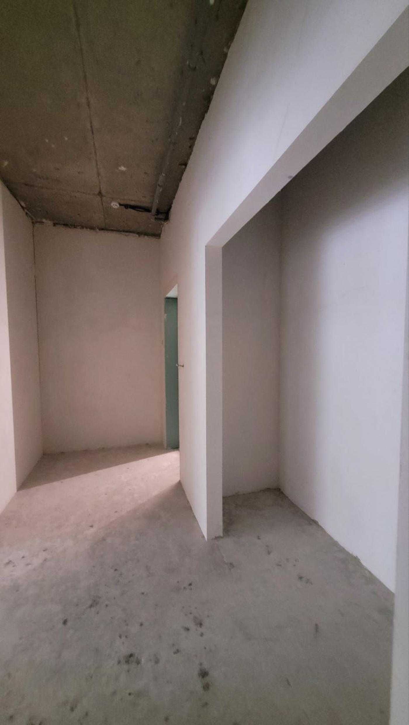 1-комнатная в современном ЖК «Пространство на Донского» ID 54112 (Фото 1)