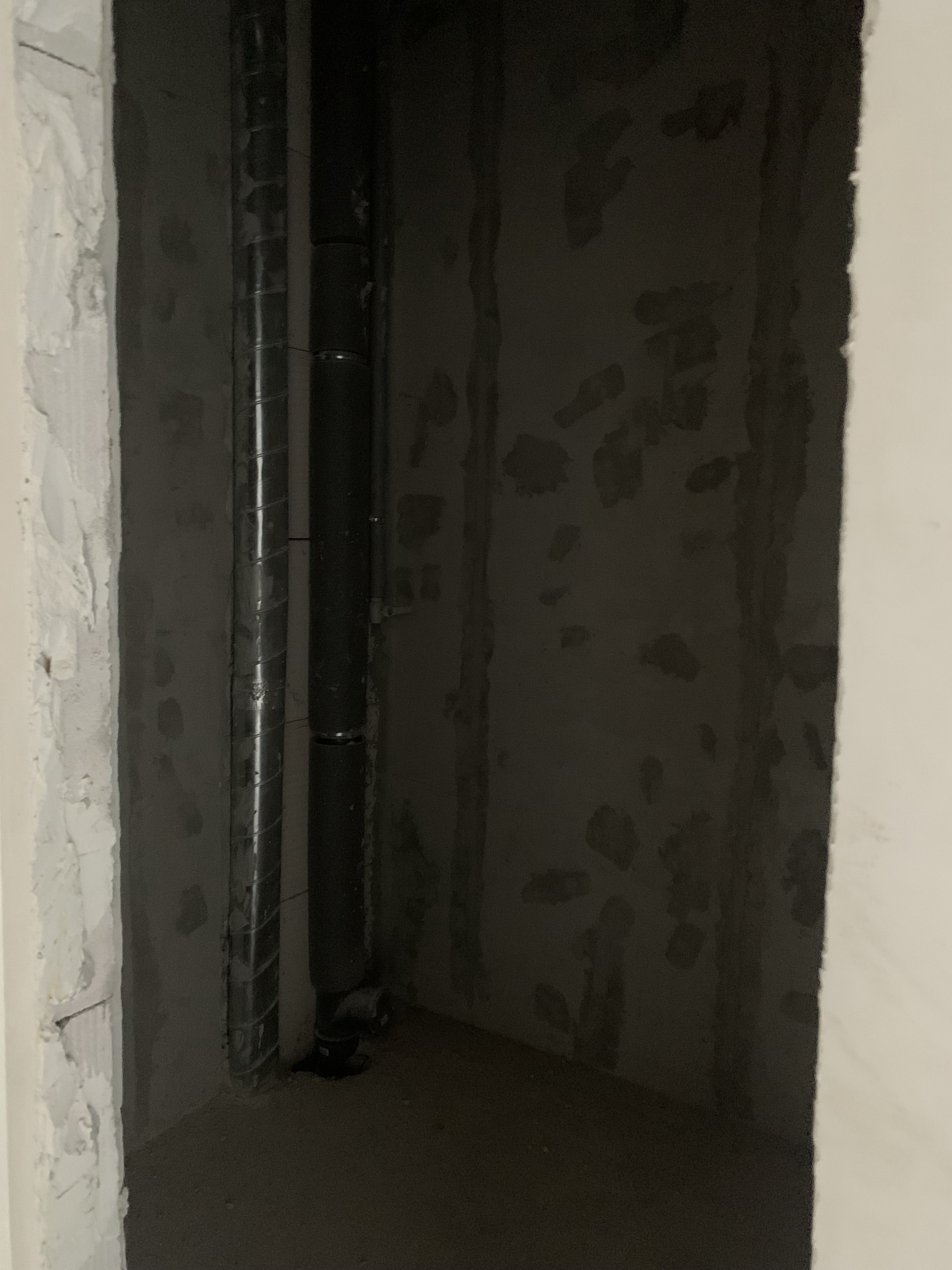 1-комнатная в современном ЖК «Пространство на Донского» ID 54112 (Фото 5)