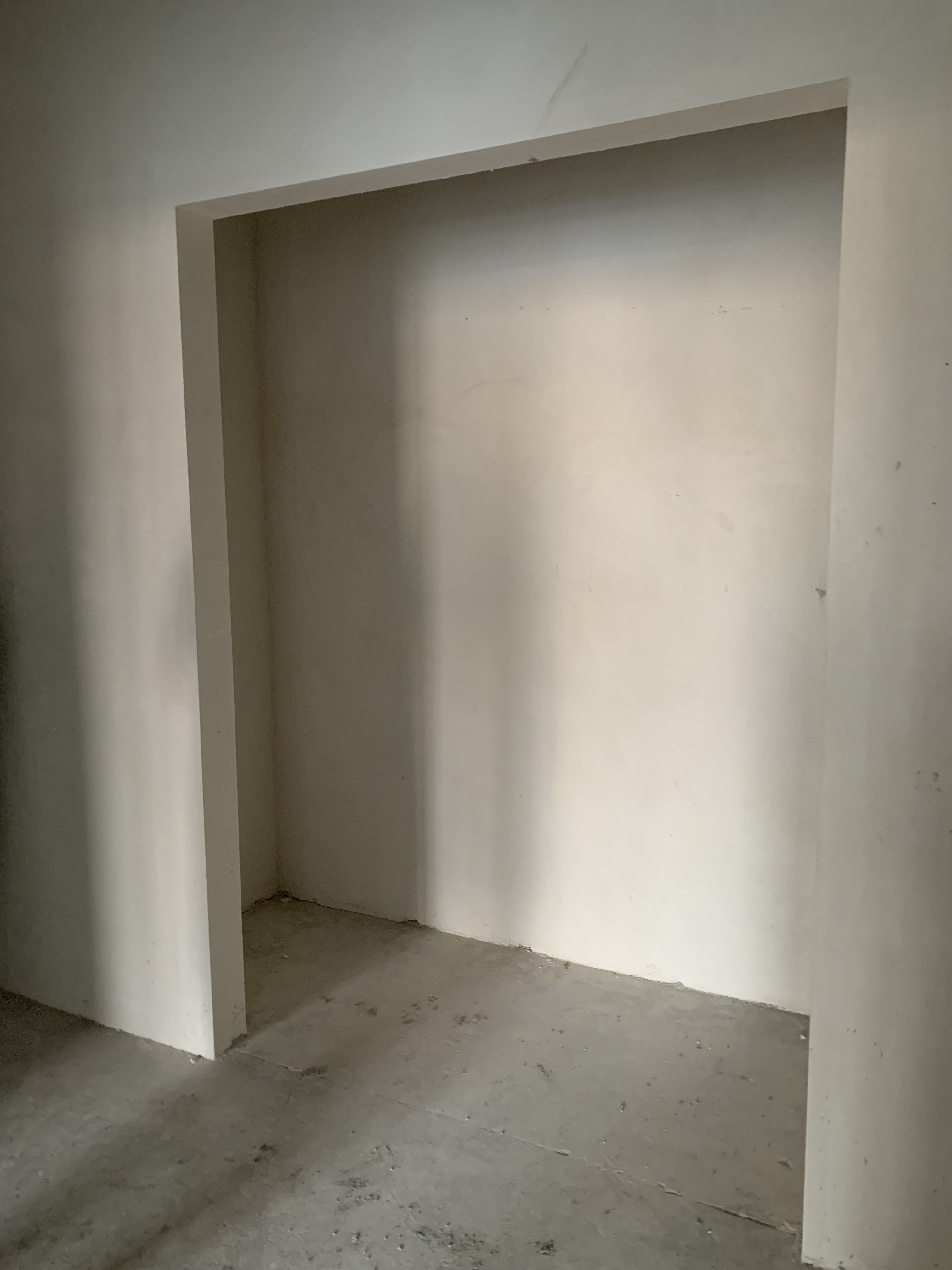 1-комнатная в современном ЖК «Пространство на Донского» ID 54112 (Фото 4)