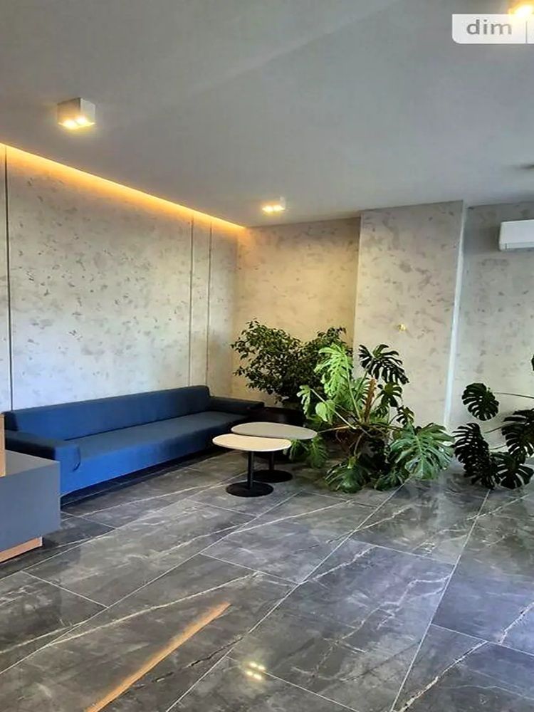 Студия у моря в апарт-комплексе Breeze Marine ID 54093 (Фото 3)