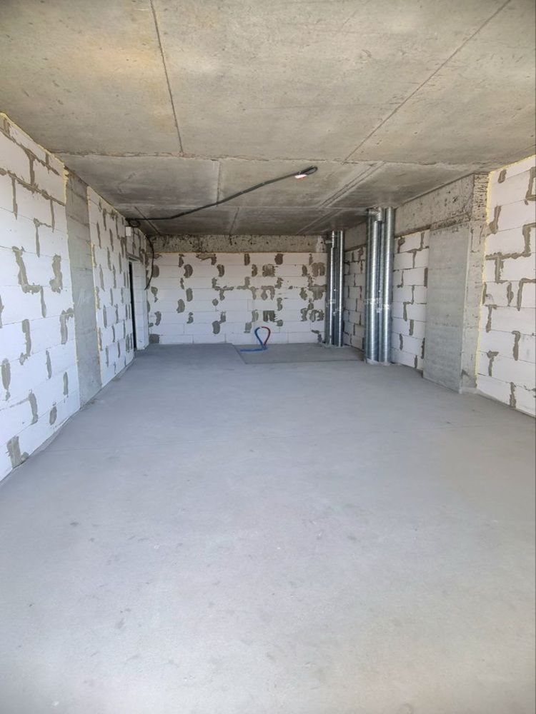 Студия у моря в апарт-комплексе Breeze Marine ID 54093 (Фото 8)