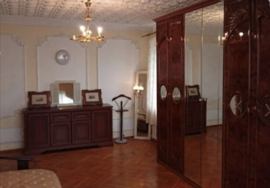 Продается квартира на Таирова! Ремонт. Мебель. ID 54166 (Фото 5)