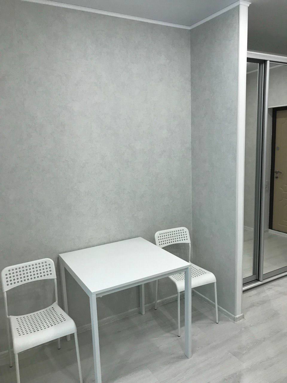 Продам квартиру с ремонтом и мебелью ЖК Акварель-1 ID 54161 (Фото 5)