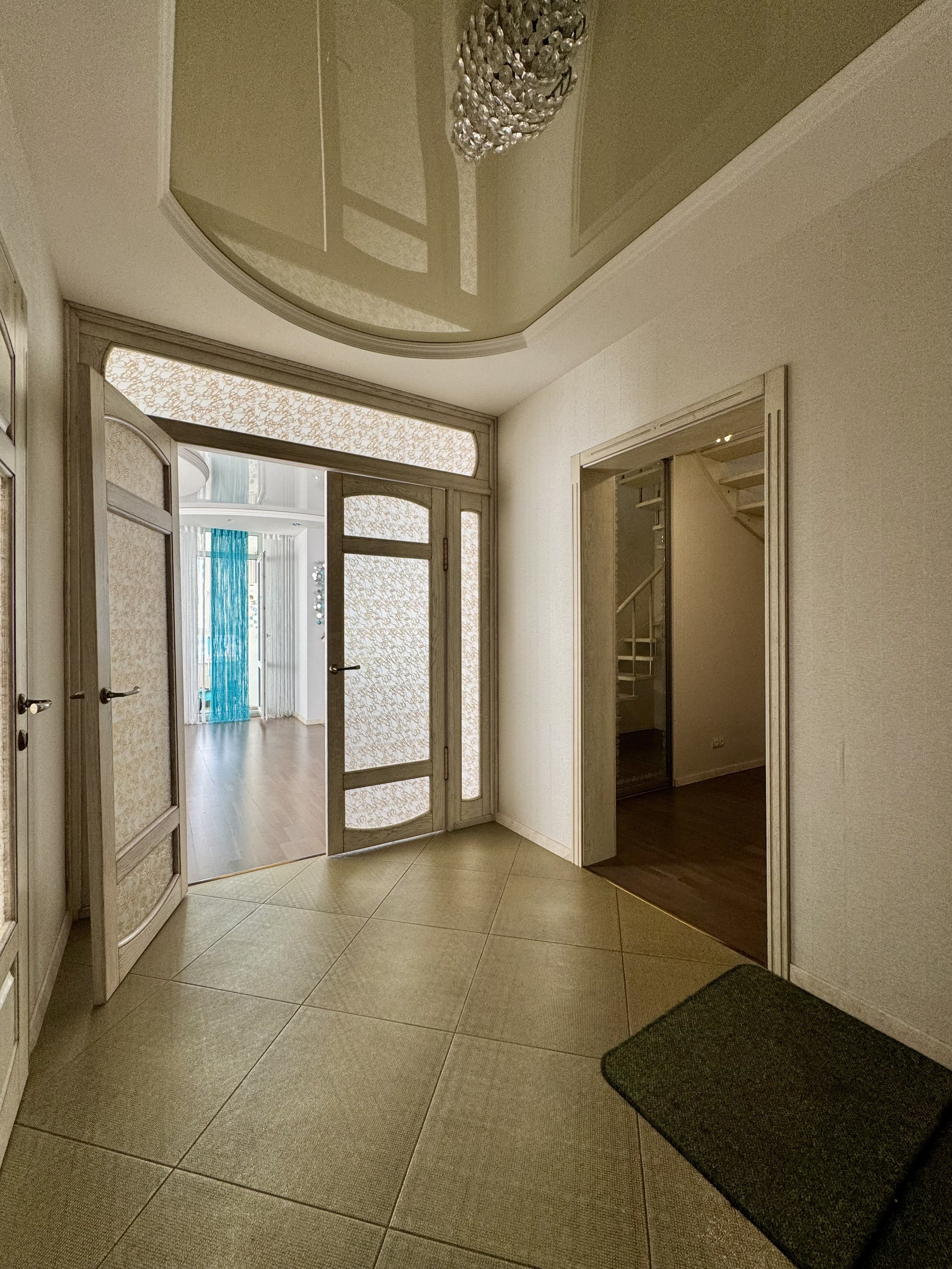 БЕЗ КОМИССИИ!  Ак.Глушко ID 52783 (Фото 22)