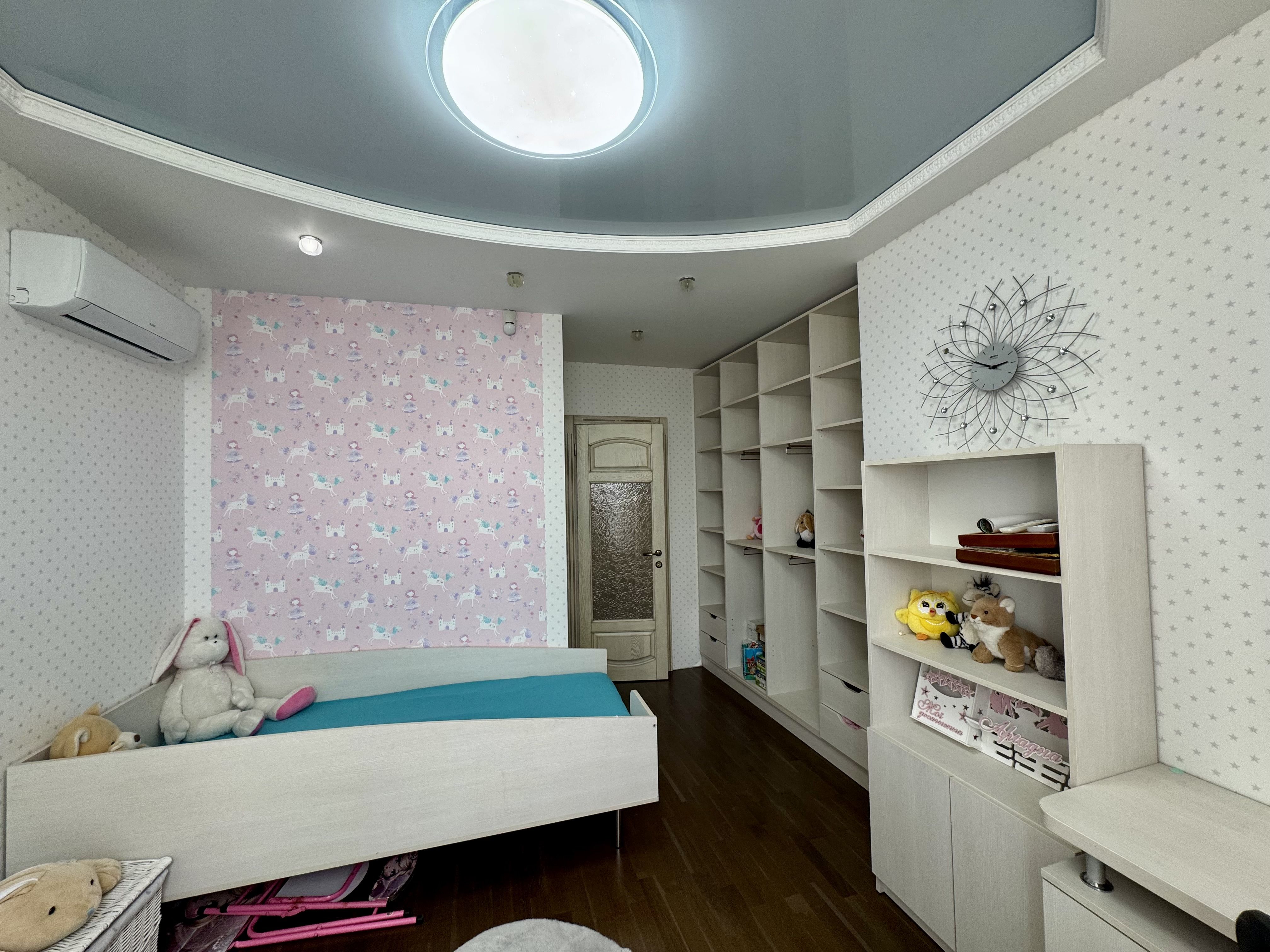 БЕЗ КОМИССИИ!  Ак.Глушко ID 52783 (Фото 13)