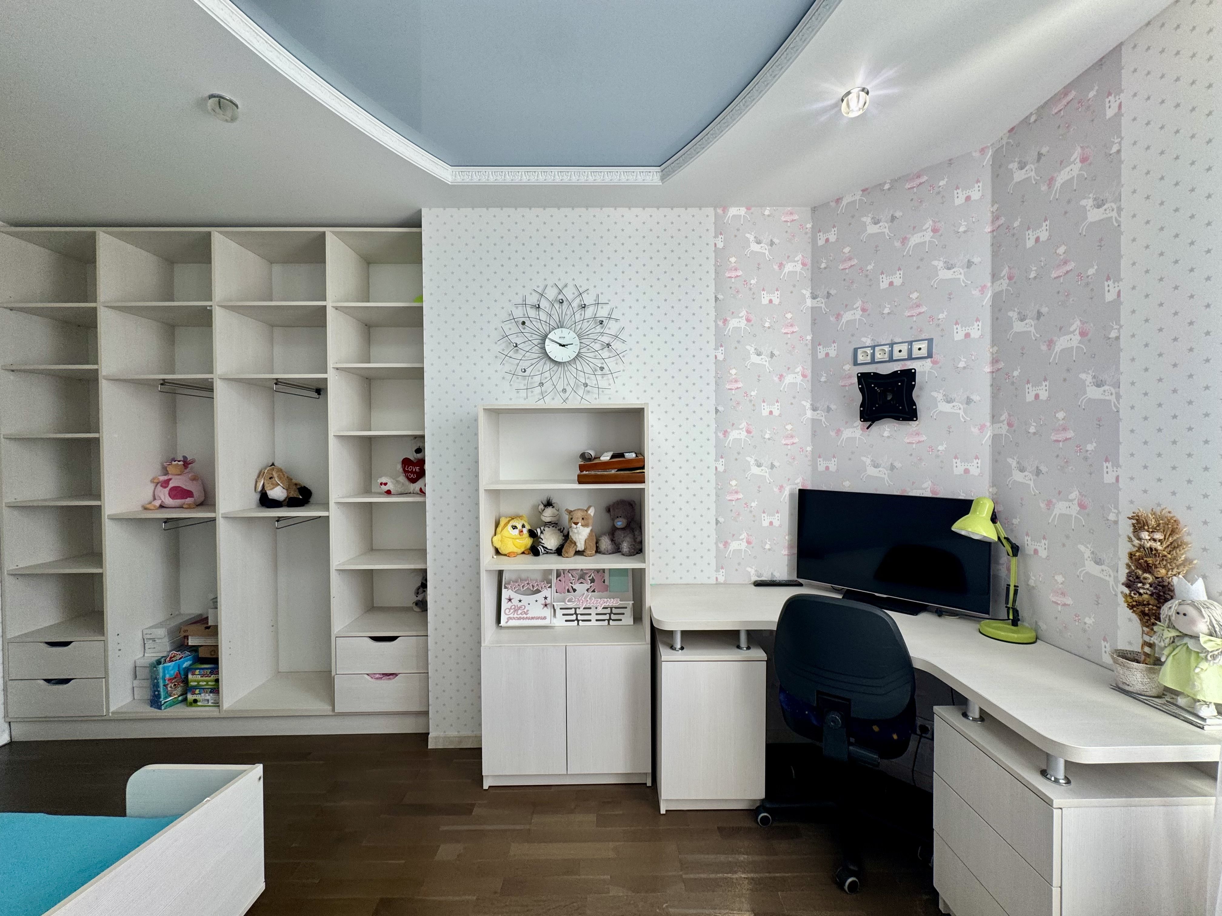 БЕЗ КОМИССИИ!  Ак.Глушко ID 52783 (Фото 14)