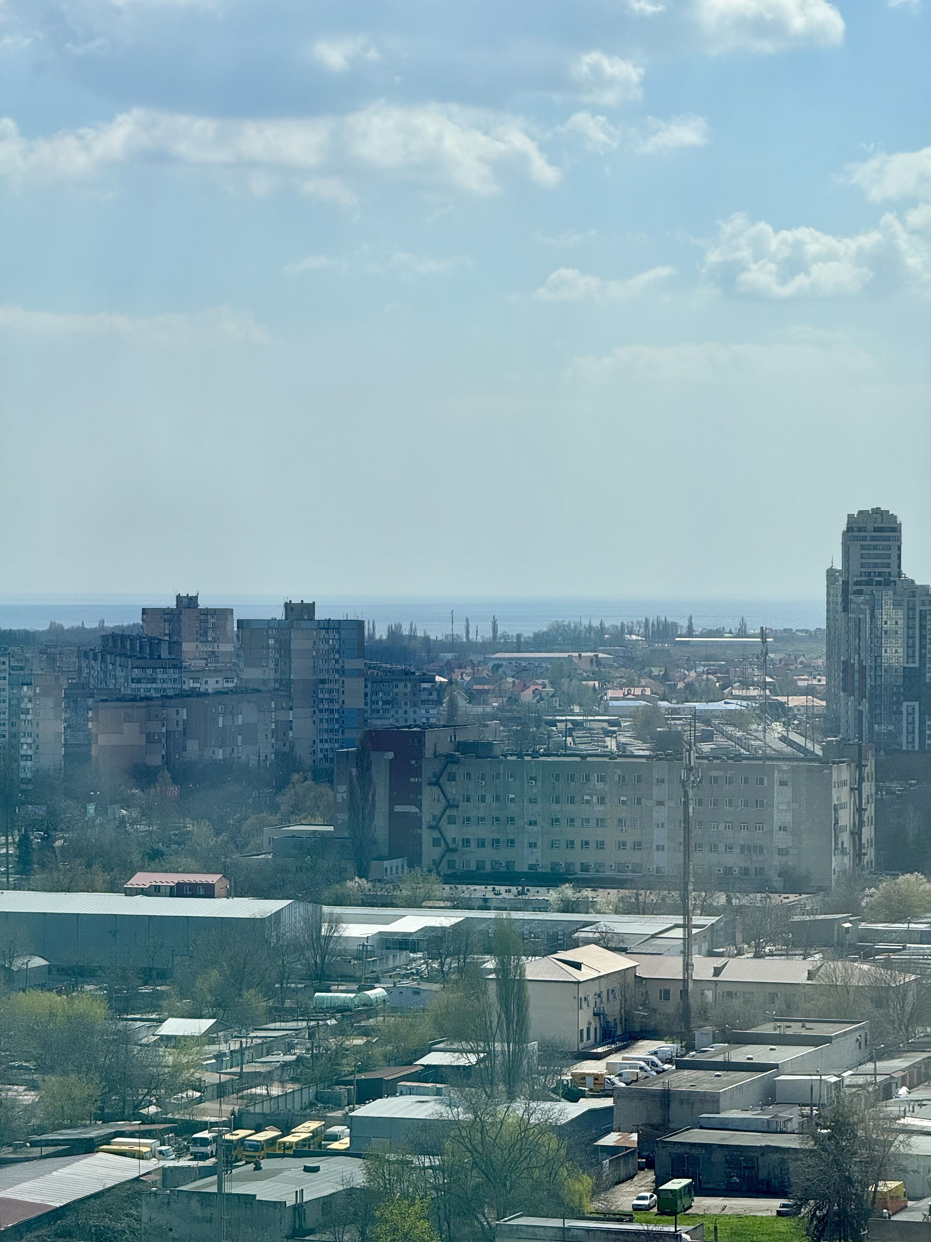 БЕЗ КОМИССИИ!  Ак.Глушко ID 52783 (Фото 24)