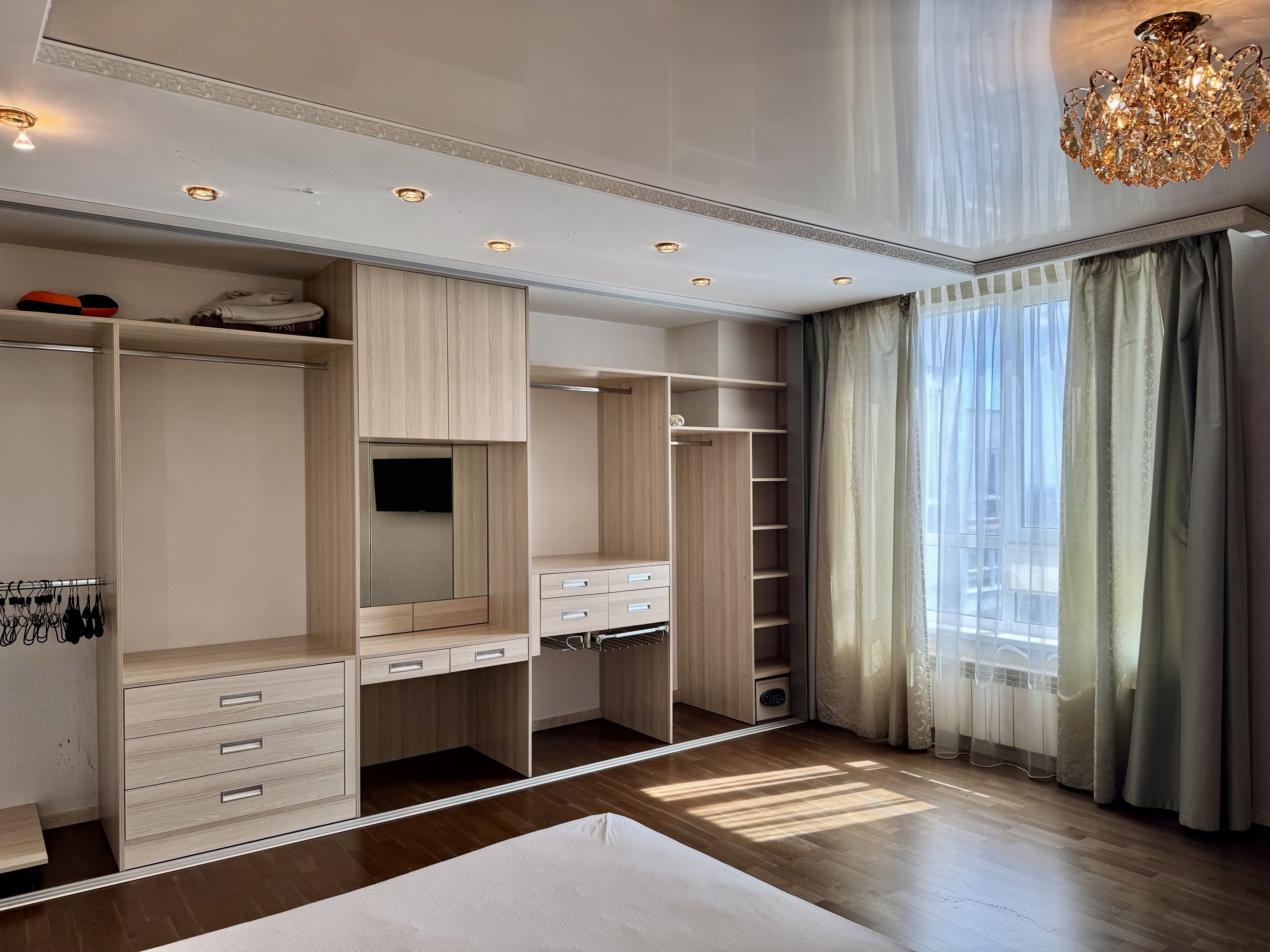 БЕЗ КОМИССИИ!  Ак.Глушко ID 52783 (Фото 8)