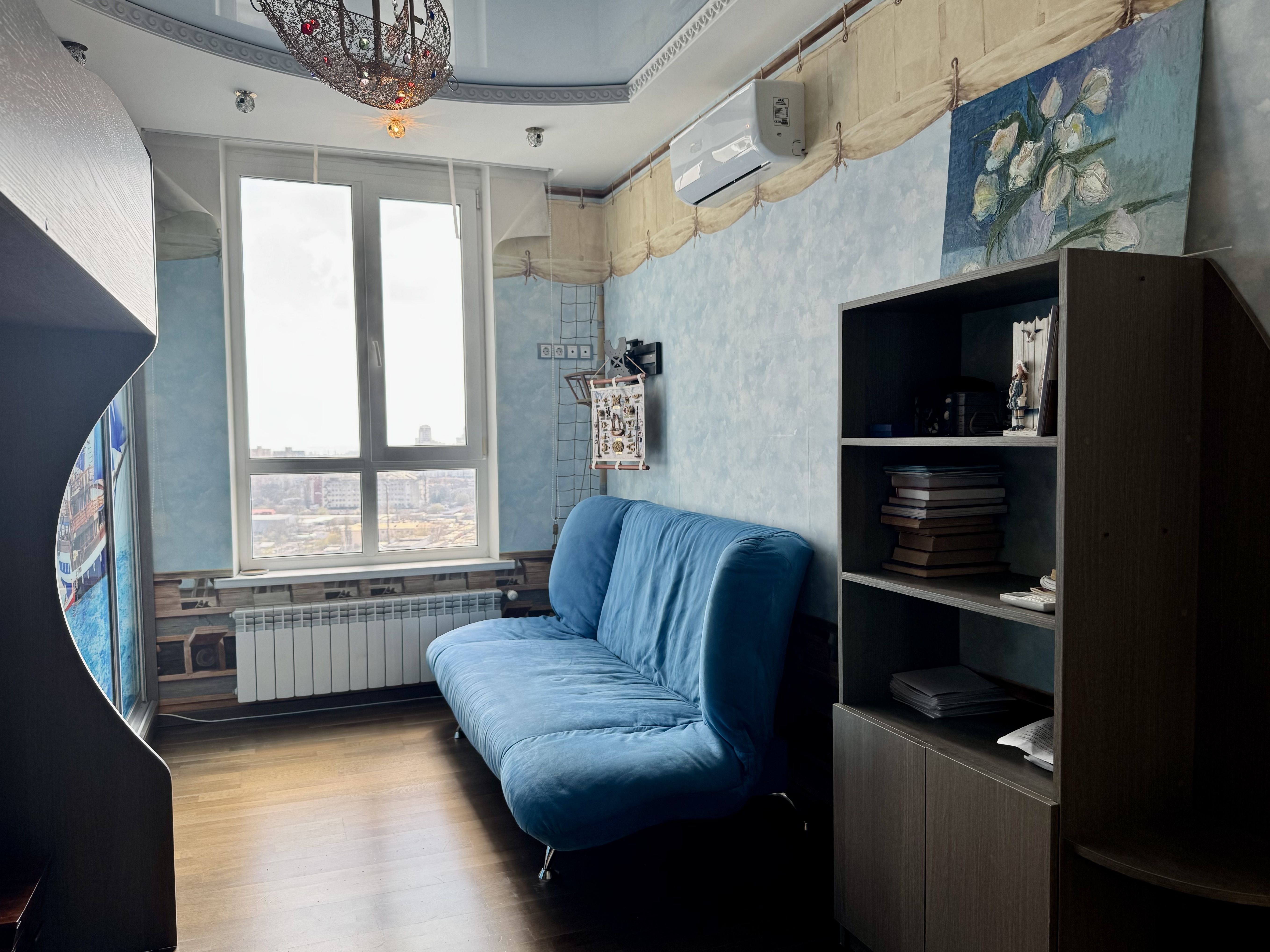 БЕЗ КОМИССИИ!  Ак.Глушко ID 52783 (Фото 10)