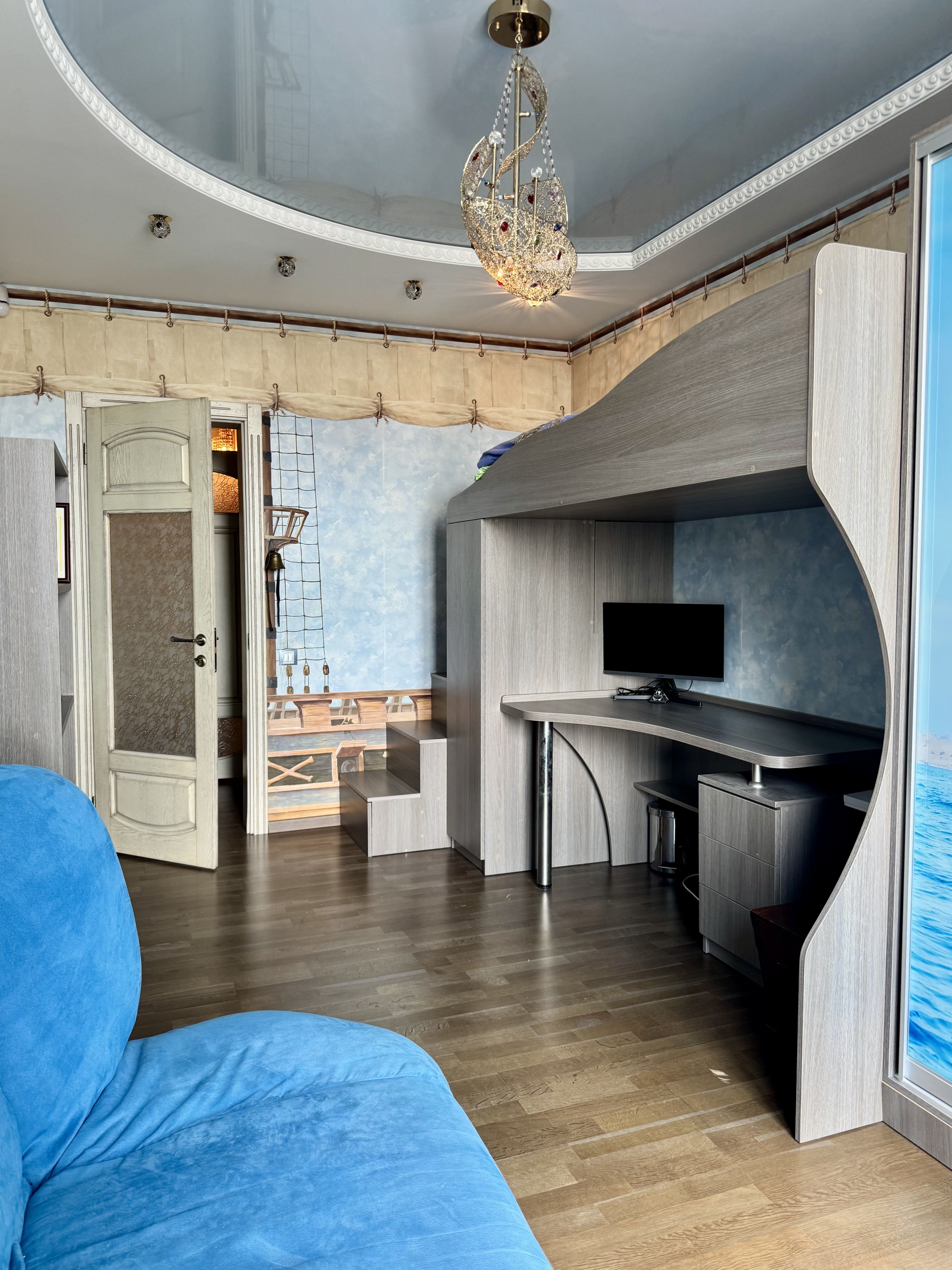 БЕЗ КОМИССИИ!  Ак.Глушко ID 52783 (Фото 11)