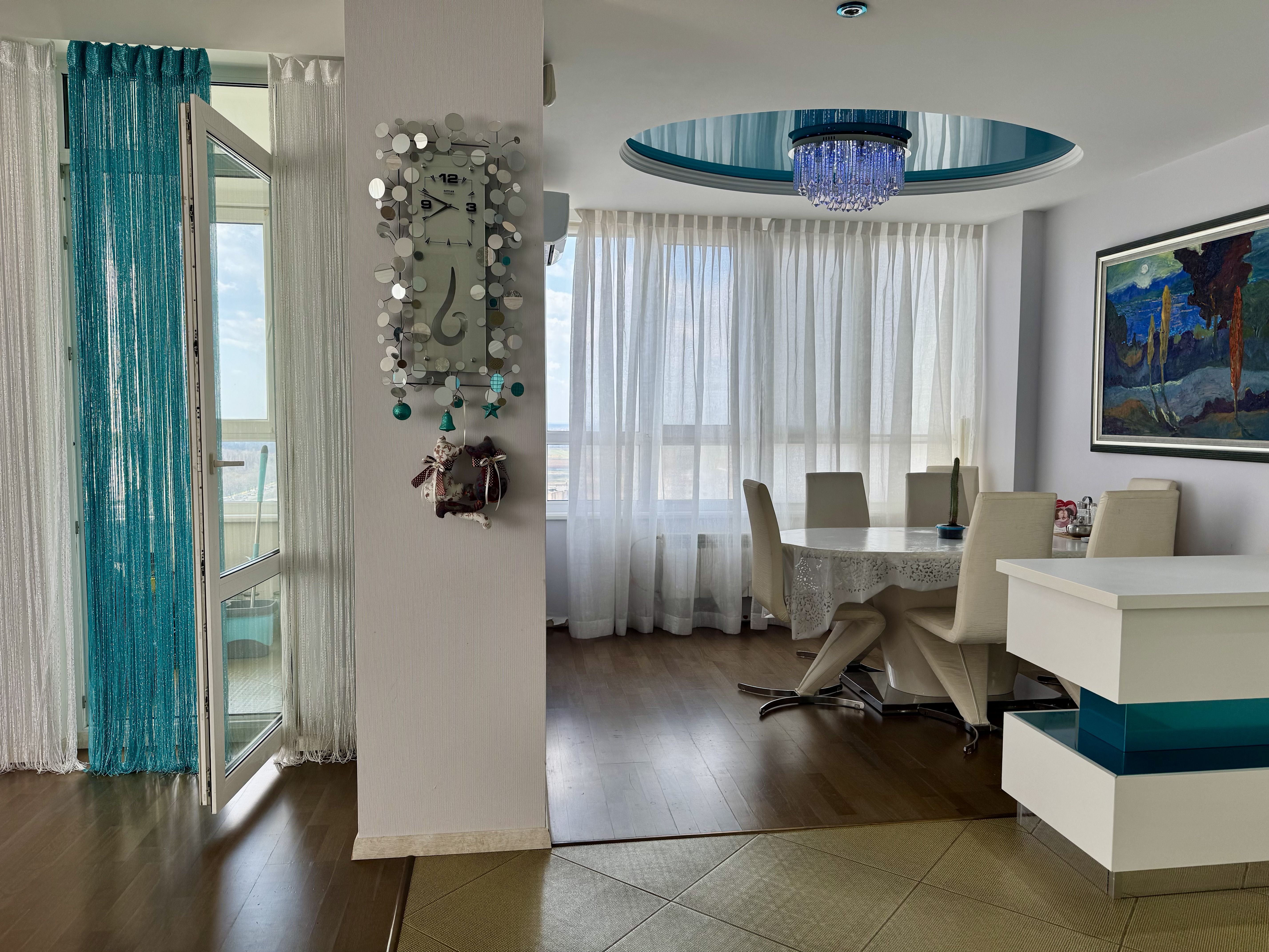 БЕЗ КОМИССИИ!  Ак.Глушко ID 52783 (Фото 2)