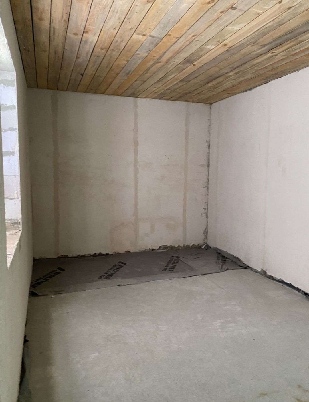 Двух этажный дом по цене однокомнатной квартиры!  ID 54167 (Фото 3)