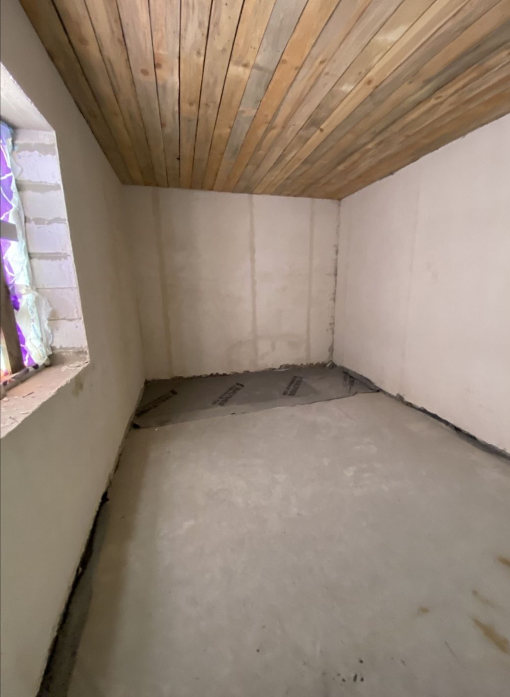 Двух этажный дом по цене однокомнатной квартиры!  ID 54167 (Фото 9)